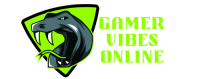 gamervibesonline.com